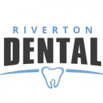 Riverton’s Trusted Cosmetic Dentists: Crafting Beautiful Smiles Every Day