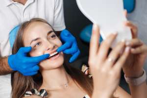 Correct Your Tooth Imperfections with Dental Bonding: Your Path to a Flawless Smile Correct Your Tooth Imperfections with Dental Bonding: Your Path to a Flawless Smile