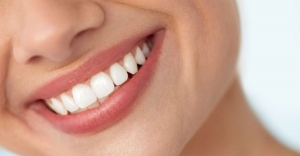 The Top Foods To Avoid To Have White Teeth The Top Foods To Avoid To Have White Teeth