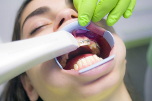 Dental care  Dental care